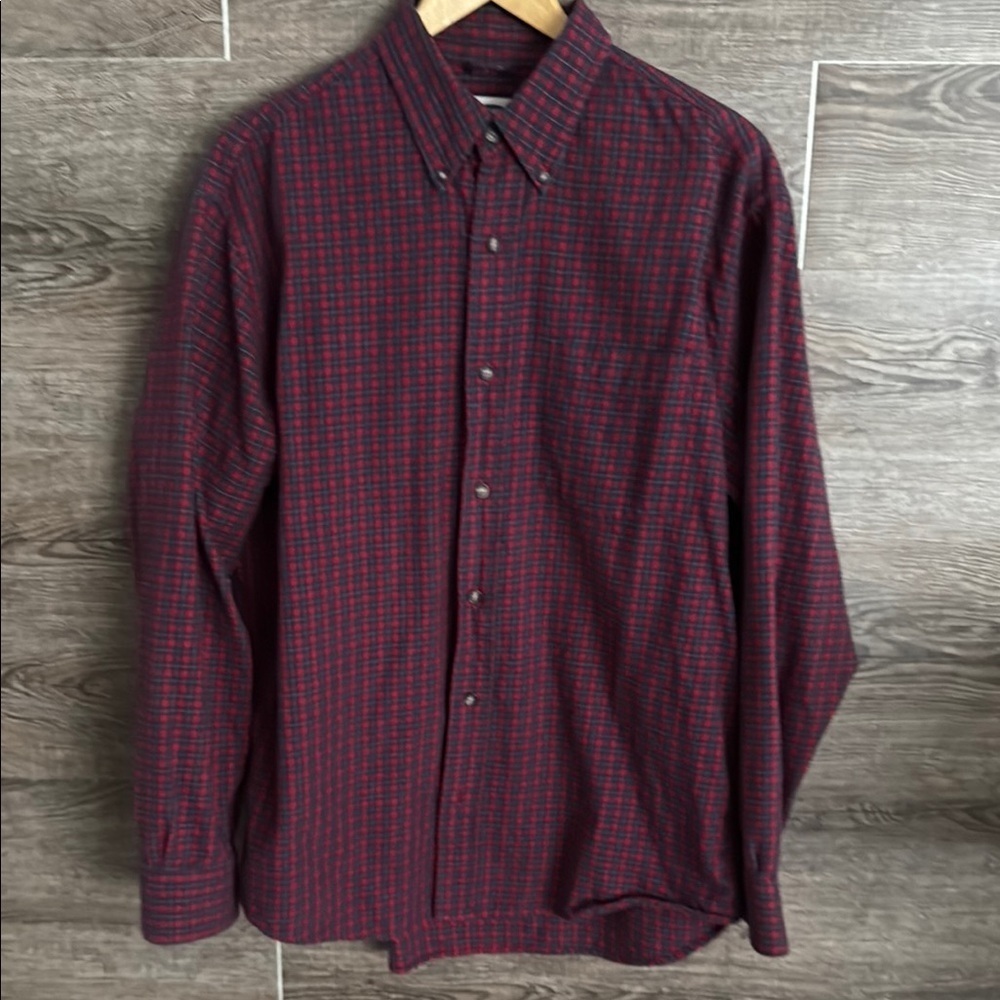 Old Navy shirt